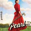 14 Pearl UHD4K (Limited Edition DigiPack) (UK)