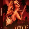 15 MaXXXine UHD4K (Limited Edition DigiPack) (UK)