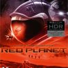 Red Planet UHD4K (Limited Edition)
