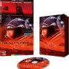 Red Planet UHD4K (Limited Edition)