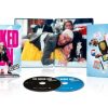 16497_tn The Naked Gun: From the Files of Police Squad! UHD4K + Blu-Ray
