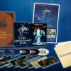 16a The Neverending Story UHD4K + Blu-Ray