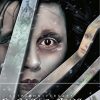 20 Edward Scissorhands UHD4K + Blu-Ray (SteelBook) (UK)