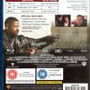 3295_back Training Day Blu-Ray (UK)