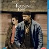 3295_front Training Day Blu-Ray (UK)