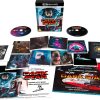 Dark Star UHD4K + Blu-Ray (UK)