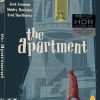 387994_slip The Apartment UHD4K (UK)