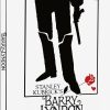 392417_slip Barry Lyndon UHD4K + Blu-Ray (Limited Edition SteelBook) (UK)