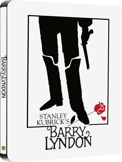 392417_slip Barry Lyndon UHD4K + Blu-Ray (Limited Edition SteelBook) (UK)