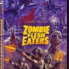 393170_front Zombi 2 (Zombie Flesh Eaters) UHD4K (UK)
