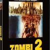 393170_overview Zombi 2 (Zombie Flesh Eaters) UHD4K (UK)