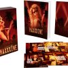 397391_overview MaXXXine UHD4K (Limited Edition DigiPack) (UK)