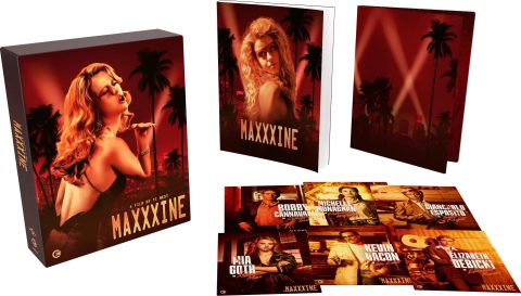 397391_overview MaXXXine UHD4K (Limited Edition DigiPack) (UK)