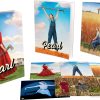 397392_overview Pearl UHD4K (Limited Edition DigiPack) (UK)