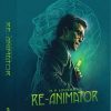 Re-Animator UHD4K + Blu-Ray (Limited Edition Digipack) (UK)