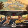 9876 Cheech and Chong's Last Movie UHD4K (Limited Edition Collectioble SteelBook)