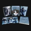possession-finally-being-released-by-second-sight-in-v0-cpnd4pt79auf1 Possession UHD4K + Blu-Ray (Limited Edition) (UK)