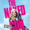 qwe The Naked Gun: From the Files of Police Squad! UHD4K + Blu-Ray