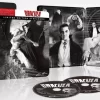 Dracula UHD4K + Blu-Ray (SteelBook)