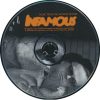 Infamous - Music from the Motion Picture CD