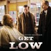Get Low - Original Motion Picture Soundtrack CD