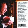 Get Low - Original Motion Picture Soundtrack CD