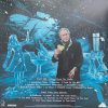 02a Edward Scissorhands - Music Composed and Directed by Danny Elfman LP (Deluxe Edition)