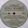 02b Edward Scissorhands - Music Composed and Directed by Danny Elfman LP (Deluxe Edition)