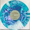 02e Edward Scissorhands - Music Composed and Directed by Danny Elfman LP (Deluxe Edition)