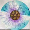 02f Edward Scissorhands - Music Composed and Directed by Danny Elfman LP (Deluxe Edition)