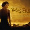 03 A Very Long Engagement - Music by Angelo Badalamenti CD
