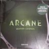03a League of Legends - Season Two Score LP