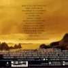 03a A Very Long Engagement - Music by Angelo Badalamenti CD