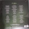 03s League of Legends - Season Two Score LP