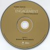 03w A Very Long Engagement - Music by Angelo Badalamenti CD