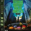 04 Teenage Mutant Ninja Turtles Trilogy UHD4K (Limited Edition) (US)
