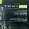 04a While We're Young - Motion Picture Soundtrack CD