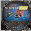 04d While We're Young - Motion Picture Soundtrack CD
