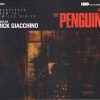 05a The Penguin - Soundtrack From The Limited Series CD
