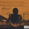 05s The Penguin - Soundtrack From The Limited Series CD