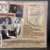 Brothers Of The Head - Music From The Motion Picture CD