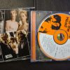 Brothers Of The Head - Music From The Motion Picture CD