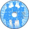 06asddf Dreamgirls Remixed Ep CD