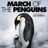 March Of The Penguins - Original Motion Picture Soundtrack CD