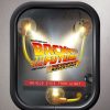 [USADO] Back to the Future: 30th Anniversary Trilogy Blu-Ray & Complete Animated Series DVD ZONA 1 (Complete Adventures - Bonus 64 Page Visual History Book - 9 Discs)
