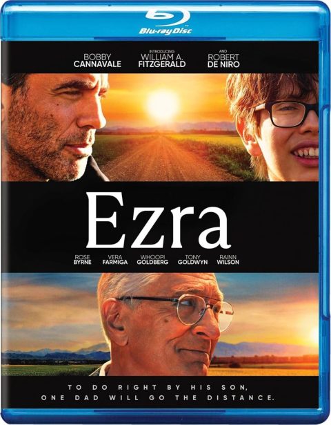 07 Ezra Blu-Ray