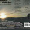 March Of The Penguins - Original Motion Picture Soundtrack CD