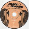 March Of The Penguins - Original Motion Picture Soundtrack CD