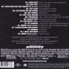 08d Furious 7 - Original Motion Picture Soundtrack CD