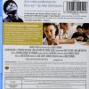 117926_back One Flew Over the Cuckoo's Nest (Atrapado Sin Salida) Blu-Ray